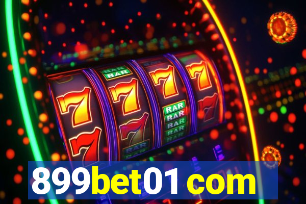 899bet01 com